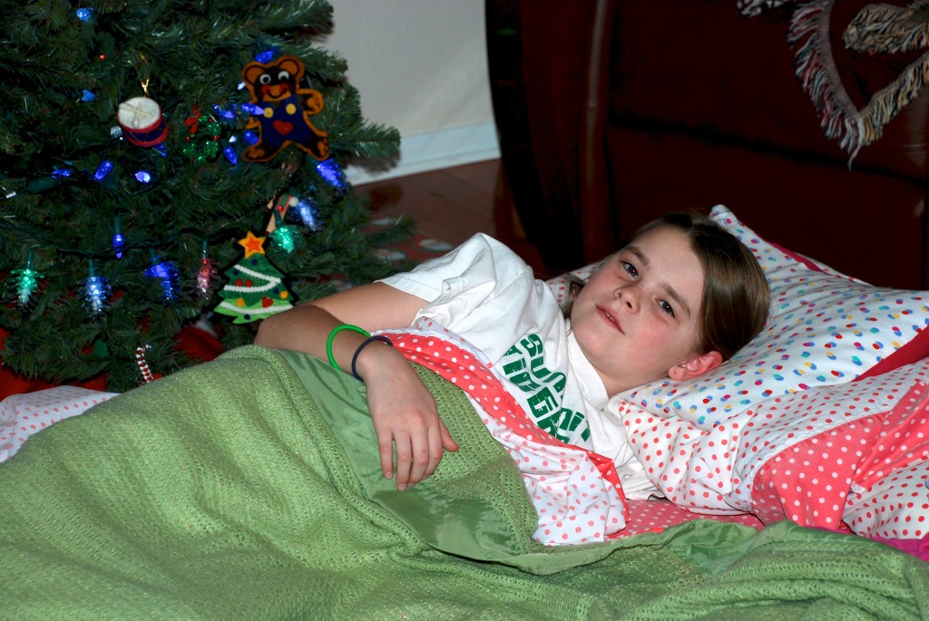 2011-12-16-Christmas-16.jpg